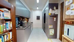 Daintree Residence (D21), Condominium #470793621